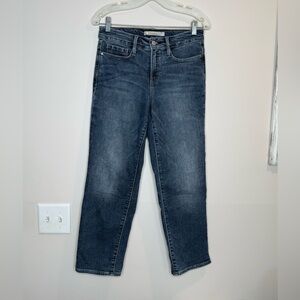 🔥Athleta Blue Denim Jeans🔥